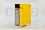 FANUC A03B-0807-C051